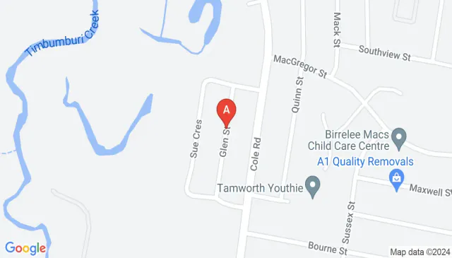 Find Convenient Storage Solutions In Tamworth NSW Today Find Convenient Storage Solutions In Tamworth NSW Today