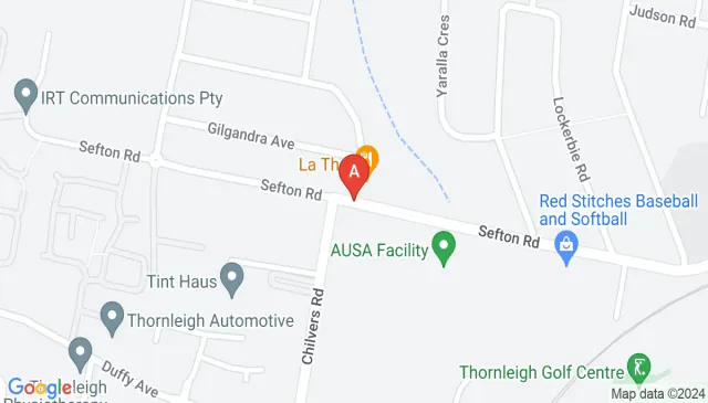 Parking For Rent - Storage Unit Available For Rent Parking For Rent - Storage Unit Available For Rent