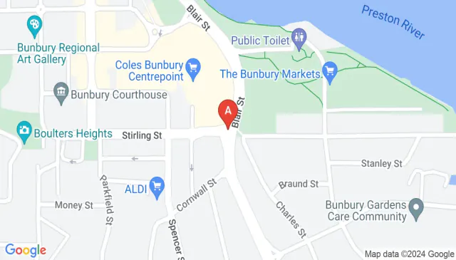 Find flexible storage units for lease in Bunbury Mandurah Find flexible storage units for lease in Bunbury Mandurah