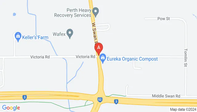 Parking For Rent - Storage Yard And Shed