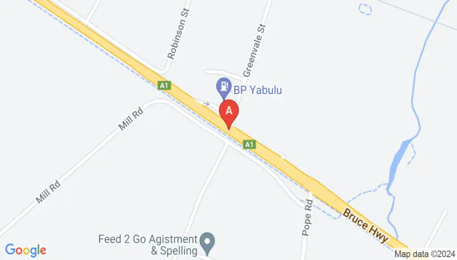 Parking For Rent - Storage Yard Available Parking For Rent - Storage Yard Available