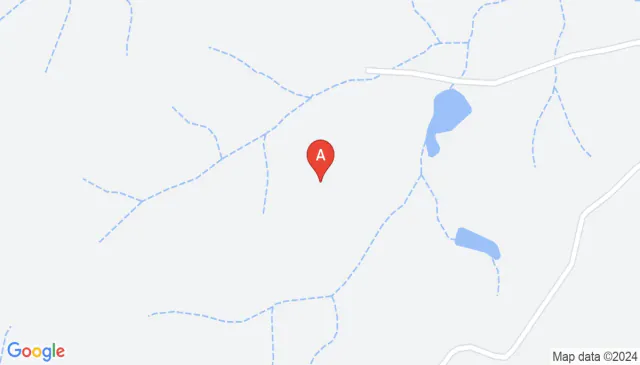 Parking For Rent - Storage Yard For Rent Bringelly