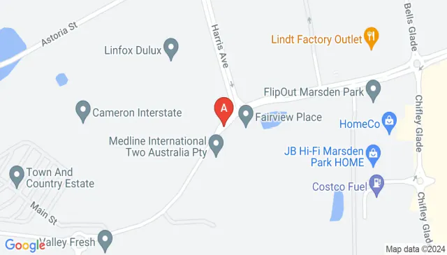 Riverstone storage yard parking available near Richmond Rd Riverstone storage yard parking available near Richmond Rd