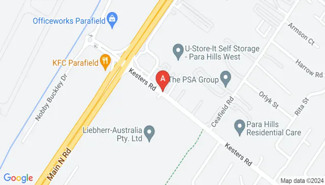 Parking For Rent - Storage For Your Shipping Container Parking For Rent - Storage For Your Shipping Container