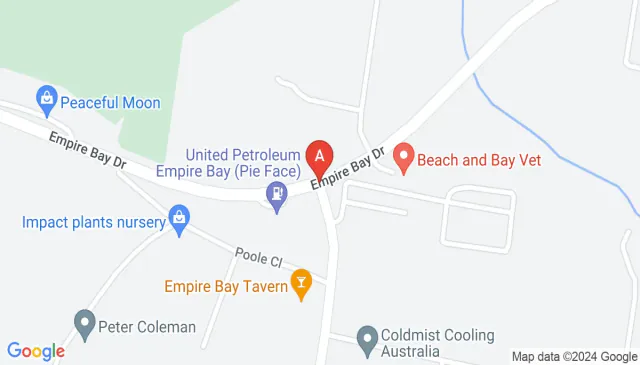 Parking For Rent - Off Street Parking Parking For Rent - Off Street Parking