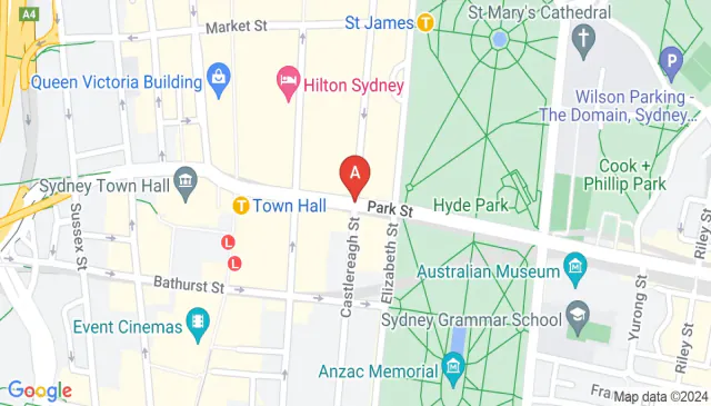 Parking For Rent - Sydney Cbd Car Space Wanted Parking For Rent - Sydney Cbd Car Space Wanted