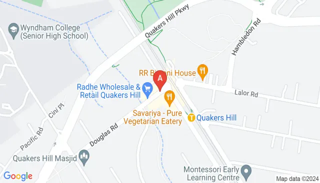 Sydney Domestic Airport parking available for your holiday Sydney Domestic Airport parking available for your holiday