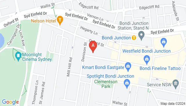 Parking For Rent - Sydney Motorbike Parking Car Park Parking For Rent - Sydney Motorbike Parking Car Park