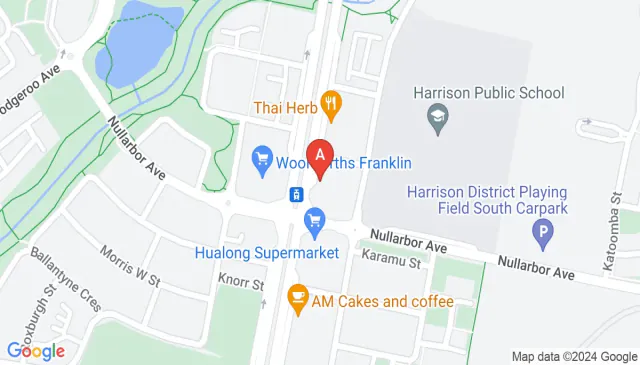 Times Square Harrison parking at Flemington Road here Times Square Harrison parking at Flemington Road here