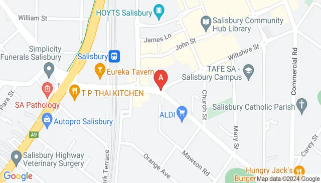 Salisbury Parking for Trailers Caravans and Bikes Secure Salisbury Parking for Trailers Caravans and Bikes Secure