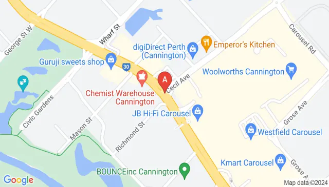 Parking For Rent - Truck And Van Parking - Cannington Area Parking For Rent - Truck And Van Parking - Cannington Area