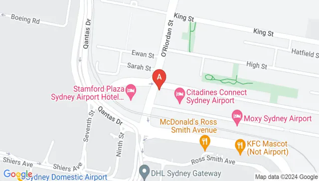 Parking For Rent - Truck & Bus Secure Parking Mascot