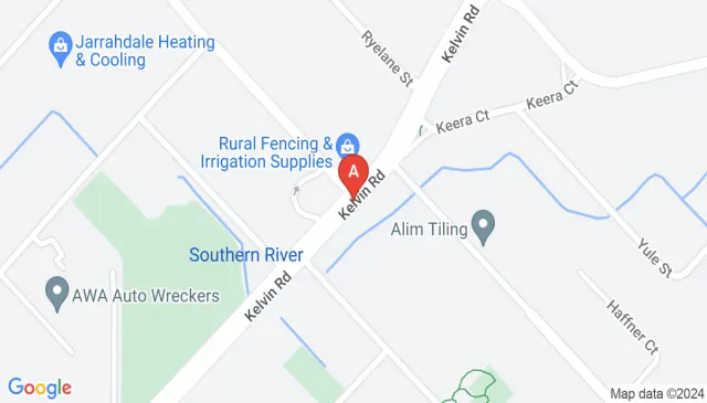 Parking For Rent - Truck Parking 