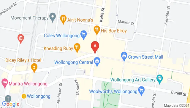 Parking For Rent - Truck Parking /shipping Container Storage Parking For Rent - Truck Parking /shipping Container Storage