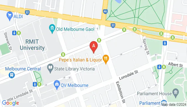 Parking For Rent - Ultra Secure Park At Top Of Cbd