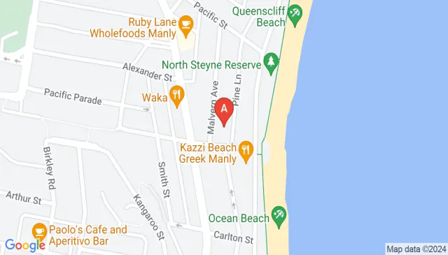 Parking For Rent - Undercover Car Space For Lease.