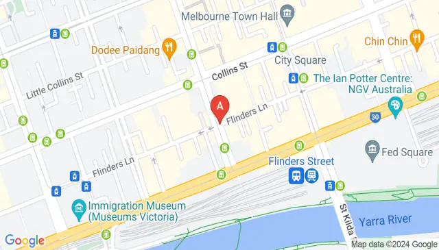 Parking For Rent - Undercover Cbd Park Space Mon - Fri Only Parking For Rent - Undercover Cbd Park Space Mon - Fri Only