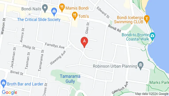 Parking For Rent - Undercover Lock Up Parking Space Parking For Rent - Undercover Lock Up Parking Space