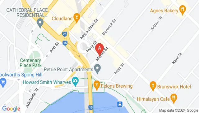 Undercover secure twenty four seven parking in Valley