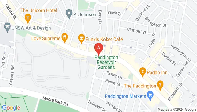 Parking For Rent - Undercover Security Carapace For Lease