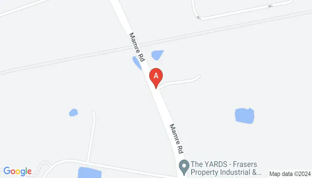 Parking For Rent - Undercover Storage In South West Sydney