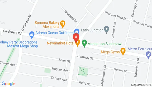 Parking For Rent - Undercover/safe, Very Close To Train Station Parking For Rent - Undercover/safe, Very Close To Train Station