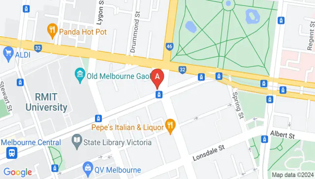 Underground car park for rent Exhibition Street Melbourne Underground car park for rent Exhibition Street Melbourne