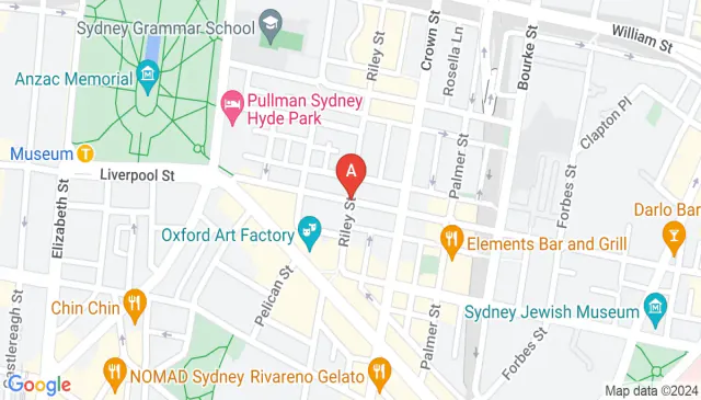 Underground Car Space For Lease In Sydney Cbd Location Underground Car Space For Lease In Sydney Cbd Location