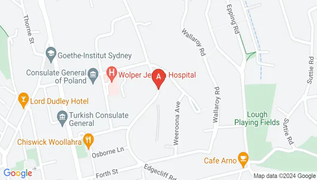 Underground locked car space for rent in Woollahra NSW Underground locked car space for rent in Woollahra NSW