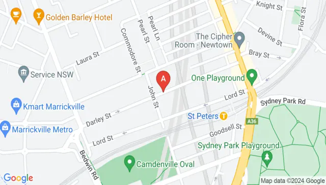 Parking For Rent - Underground Parking Space In Newtown Parking For Rent - Underground Parking Space In Newtown