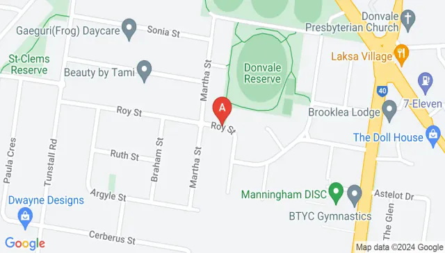 Rent underground secure car park with remote access Rent underground secure car park with remote access