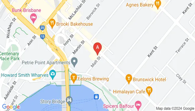 Secure underground carpark with CCTV access twenty four h