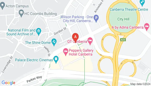 Parking For Rent - Underground Space In Nishi Building Parking For Rent - Underground Space In Nishi Building