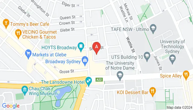 Urgent parking wanted near Broadway Shopping Centre now