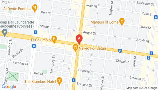 Parking For Rent - Urgent Secure Parking Wanted!!! Parking For Rent - Urgent Secure Parking Wanted!!!