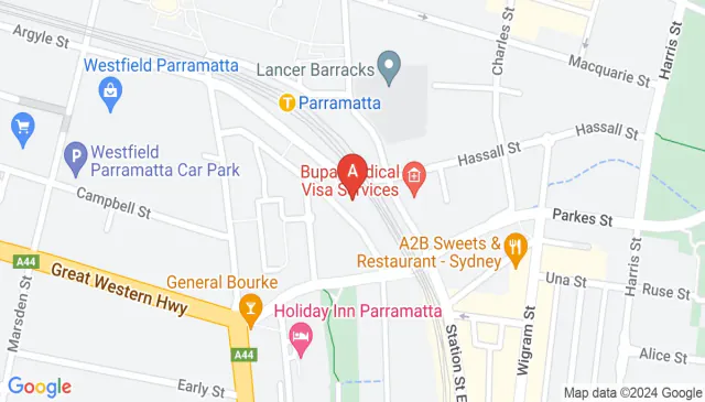 Parking For Rent - Valentine Avenue Car Park Parking For Rent - Valentine Avenue Car Park