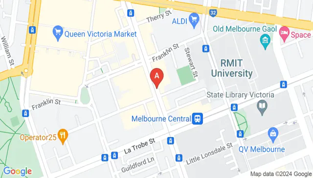 Victoria One apartment auto car park space for rent Victoria One apartment auto car park space for rent