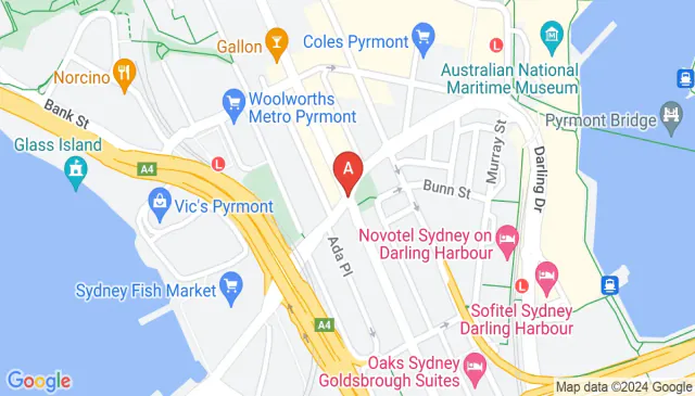 Parking For Rent - Visitor Parking Permits For Sale (pyrmont And Ultimo) Parking For Rent - Visitor Parking Permits For Sale (pyrmont And Ultimo)