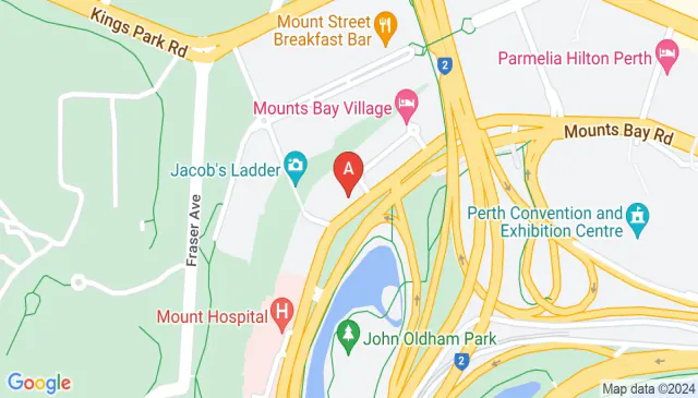 Parking For Rent - Wanted Car Bay 126 Mounts Bay Road Perth Parking For Rent - Wanted Car Bay 126 Mounts Bay Road Perth