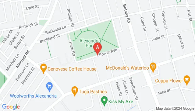 Parking For Rent - Wanted Car Park In Alexandria Parking For Rent - Wanted Car Park In Alexandria