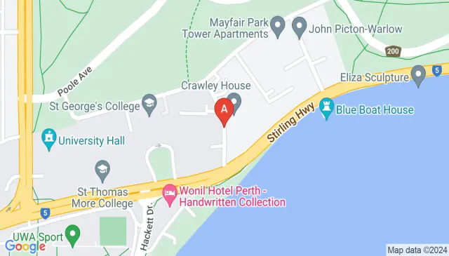 Parking For Rent - Wanted Car Park Close To Tommy More 