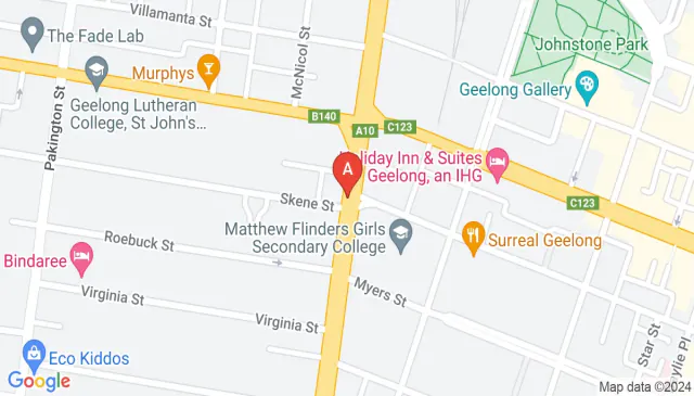 Parking For Rent - Wanted: Car Park