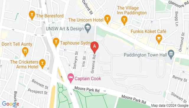 Parking For Rent - Wanted!! Car Park For Medium-large Car Parking For Rent - Wanted!! Car Park For Medium-large Car