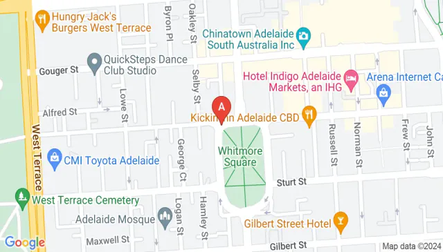 Wanted Car park near Wright St Adelaide long term parking Wanted Car park near Wright St Adelaide long term parking