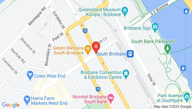 Parking For Rent - Wanted - Car Park West End/sth Brisbane