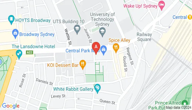 Parking For Rent - Wanted Car Space In Central Park Parking For Rent - Wanted Car Space In Central Park