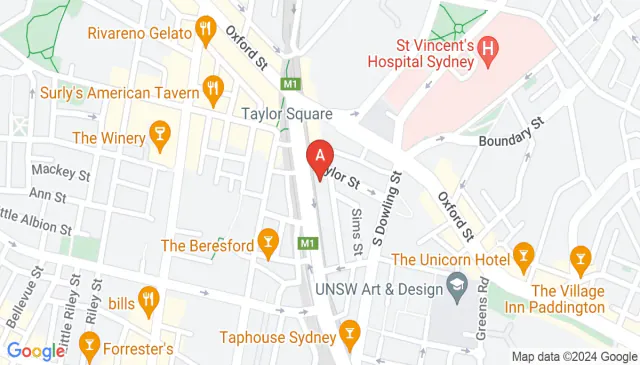 Parking For Rent - Wanted: Car Space