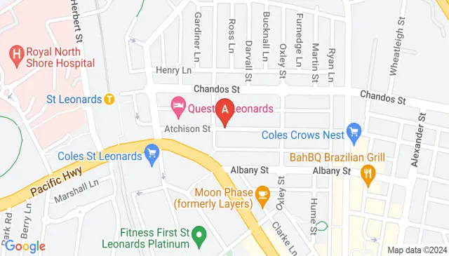 Parking For Rent - Wanted - Car Space For Rent