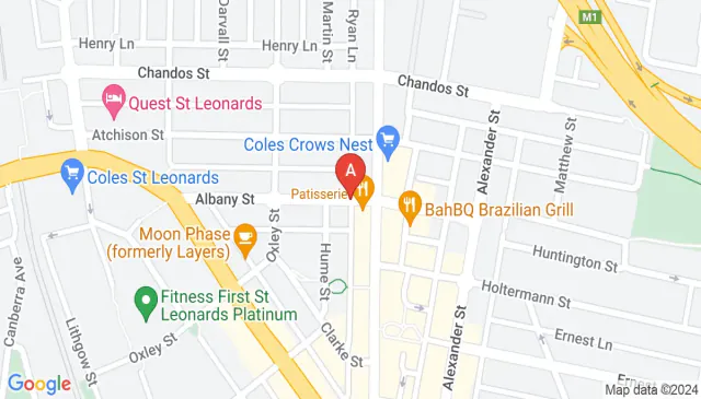 Parking For Rent - Wanted: Car Space To Rent On Monthly Lease, 24/7 Access