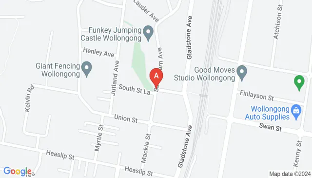 Wanted car space in Lane Cove NSW near Street enquire now